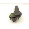 Recambio de manilla delantera derecha para citroën c3 i (fc_, fn_) 1.4 hdi referencia OEM IAM 9650444380  