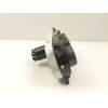 Recambio de mandos calefaccion aire para hyundai matrix (fc) 1.6 referencia OEM IAM 9725017100  