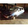 ford focus del año 2004