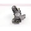 Recambio de motor arranque para chrysler sebring (js) 2.0 crd referencia OEM IAM 5033440AA  M001T93171ZC
