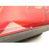 Recambio de piloto porton izquierdo para opel astra j (p10) 1.3 cdti (68) referencia OEM IAM 13306455  