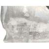 Recambio de carter aceite para volkswagen passat b5 (3b2) 1.9 tdi referencia OEM IAM 06B103603N  