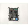 Recambio de bsi para citroën c6 (td_) 2.7 hdi referencia OEM IAM 9663510280  
