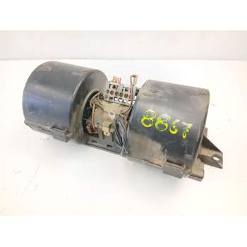 MOTOR CALEFACCION 81AG18568AA 