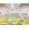Recambio de bomba de freno para hyundai tucson 2.0 crdi referencia OEM IAM 585102E100  