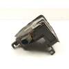 Recambio de cerradura puerta delantera derecha para bmw 320 2.0 td referencia OEM IAM 8253433  51218253433