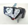 Recambio de cerradura puerta delantera derecha para hyundai kona ( os,ose,osi ) 1.6 gdi hybrid referencia OEM IAM 81320J9010  