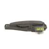 Recambio de manilla delantera derecha para citroën c3 i (fc_, fn_) 1.4 hdi referencia OEM IAM 9650444380  