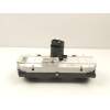 Recambio de mandos calefaccion aire para hyundai matrix (fc) 1.6 referencia OEM IAM 9725017100  