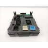 Recambio de bsi para citroën c6 (td_) 2.7 hdi referencia OEM IAM 9663510280  