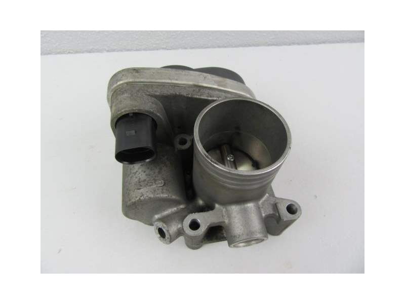Recambio de caja mariposa para seat cordoba (6k1, 6k2) 1.4 16v referencia OEM IAM 036133062N  