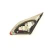 Recambio de piloto porton izquierdo para opel astra j (p10) 1.3 cdti (68) referencia OEM IAM 13306455  