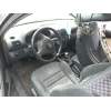 audi a3 (8l) del año 2003