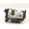 Recambio de cerradura puerta delantera derecha para bmw 320 2.0 td referencia OEM IAM 8253433  51218253433
