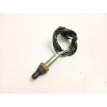 SONDA LAMBDA 90543281 787840051 