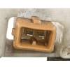Recambio de bomba de freno para hyundai tucson 2.0 crdi referencia OEM IAM 585102E100  