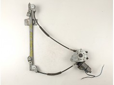 Recambio de elevalunas delantero izquierdo para ligier nova 500 referencia OEM IAM  0130821678 