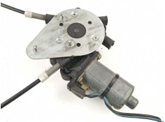 Recambio de elevalunas delantero izquierdo para ligier nova 500 referencia OEM IAM  0130821678  2