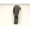 Recambio de manilla delantera derecha para citroën c3 i (fc_, fn_) 1.4 hdi referencia OEM IAM 9650444380  