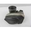 Recambio de caja mariposa para seat cordoba (6k1, 6k2) 1.4 16v referencia OEM IAM 036133062N  