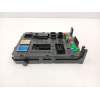 Recambio de bsi para citroën c6 (td_) 2.7 hdi referencia OEM IAM 9663510280  