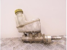 Recambio de bomba de freno : fiat stilo : 1.6 g (103,33cv) 5p [2002] para fiat stilo 1.6 g referencia OEM IAM    2