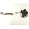 Recambio de cerradura puerta trasera derecha para hyundai kona ( os,ose,osi ) 1.6 gdi hybrid referencia OEM IAM 81420J9000  