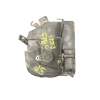 Recambio de cerradura puerta delantera derecha para bmw 320 2.0 td referencia OEM IAM 8253433  51218253433