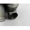 Recambio de caja mariposa para seat cordoba (6k1, 6k2) 1.4 16v referencia OEM IAM 036133062N  