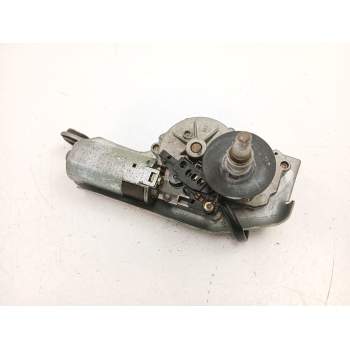 MOTOR LIMPIA TRASERO 7700838379 0390206510 