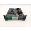 Recambio de bsi para citroën c6 (td_) 2.7 hdi referencia OEM IAM 9663510280  