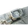 Recambio de cerradura puerta delantera derecha para bmw 320 2.0 td referencia OEM IAM 8253433  51218253433