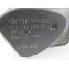 Recambio de caja mariposa para seat cordoba (6k1, 6k2) 1.4 16v referencia OEM IAM 036133062N  