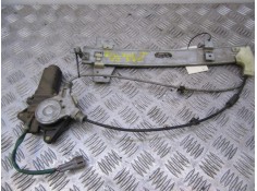 Recambio de elevalunas elec. tra. izq. : suzuki baleno : 1.6 g 16v ( g16b ) [1995] para suzuki baleno 1.6 g 16v ( g16b ) referen