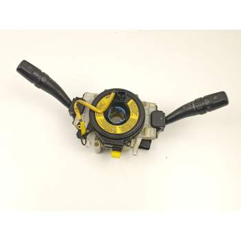 MANDO LUCES Y LIMPIAS 9340117100 