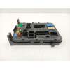 Recambio de bsi para citroën c6 (td_) 2.7 hdi referencia OEM IAM 9663510280  