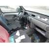 renault kangoo express (fc0/1_) del año 2007
