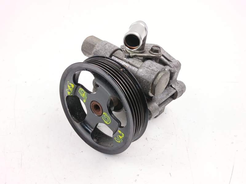 Recambio de bomba direccion para chrysler sebring (js) 2.0 crd referencia OEM IAM 5151017AC  