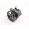 Recambio de bomba direccion para chrysler sebring (js) 2.0 crd referencia OEM IAM 5151017AC  