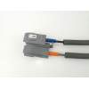 Recambio de cerradura puerta trasera derecha para hyundai kona ( os,ose,osi ) 1.6 gdi hybrid referencia OEM IAM 81420J9000  