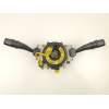 Recambio de mando luces y limpias para hyundai matrix (fc) 1.6 referencia OEM IAM 9340117100  