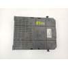 Recambio de bsi para citroën c6 (td_) 2.7 hdi referencia OEM IAM 9663510280  