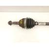 Recambio de transmision delantera izquierda para opel astra j (p10) 1.3 cdti (68) referencia OEM IAM 13321163  