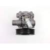 Recambio de bomba direccion para chrysler sebring (js) 2.0 crd referencia OEM IAM 5151017AC  