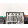 Recambio de bsi para citroën c6 (td_) 2.7 hdi referencia OEM IAM 9663510280  