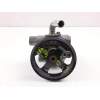 Recambio de bomba direccion para chrysler sebring (js) 2.0 crd referencia OEM IAM 5151017AC  