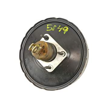 SERVOFRENO 585002E450 