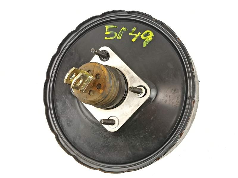 Recambio de servofreno para hyundai tucson 2.0 crdi referencia OEM IAM 585002E450  