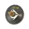 Recambio de servofreno para hyundai tucson 2.0 crdi referencia OEM IAM 585002E450  