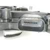 Recambio de cerradura puerta trasera derecha para hyundai kona ( os,ose,osi ) 1.6 gdi hybrid referencia OEM IAM 81420J9000  